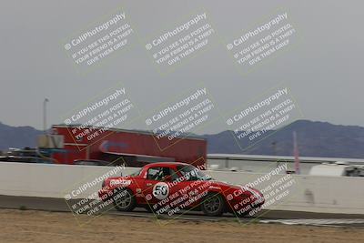 media/Feb-18-2023-Nasa (Sat) [[a425b651cb]]/Race Group B/Race Set 4/